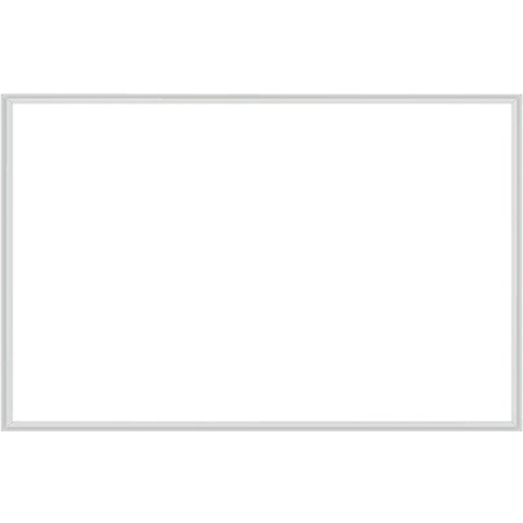 WHIRLPOOL - Deurdichting Vriesgedeelte - 481246668942