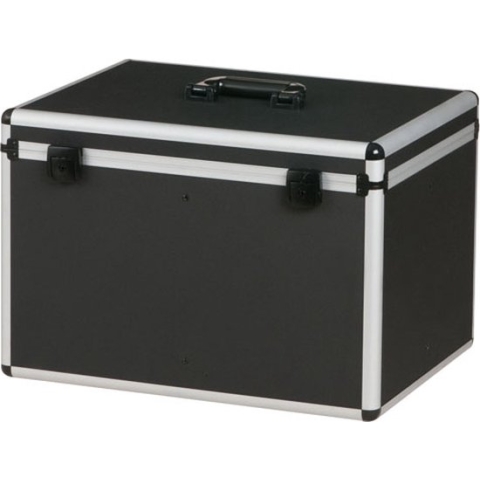 Case for 4 x Kanjo