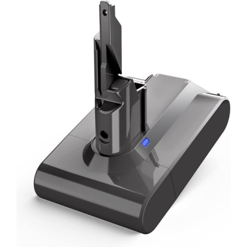 Battery similar DYSON V7, Li-ion, 21,6V, 2000mAh, 43,2Wh