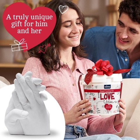 originele gepersonaliseerde cadeaus voor mannen en vrouwen, voor koppels, verjaardag, voor volwassenen, vriend, vriendin