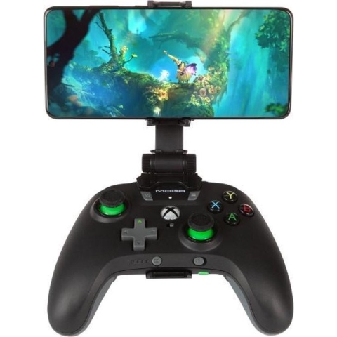 PowerA MOGA XP5-X Plus Bluetooh Controller (PC/Android)