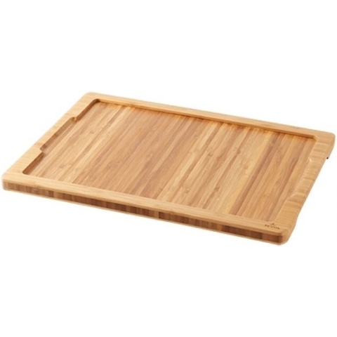 Onderbord 2(H)X38X28cm - Revol 735565