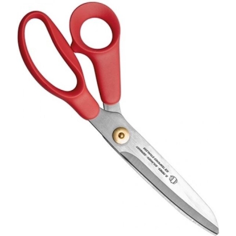 Keukenschaar 26cm - 802002