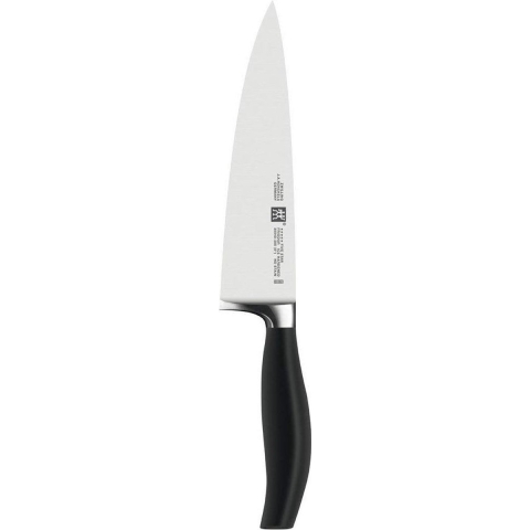 Zwilling - Five Star® - Koksmes - 20 cm