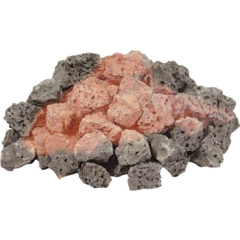 Lavastenen 7kg