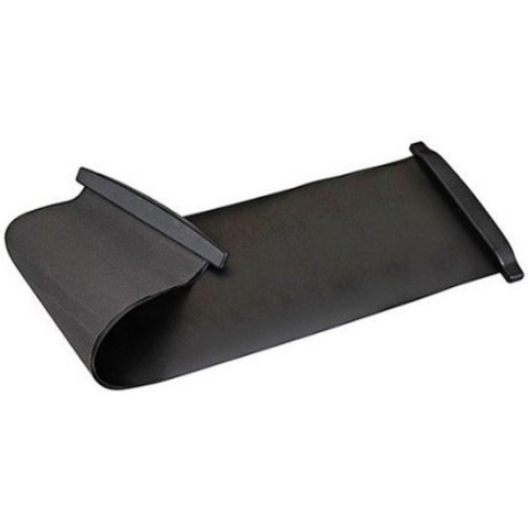 Tempish Slide Mat 230cm