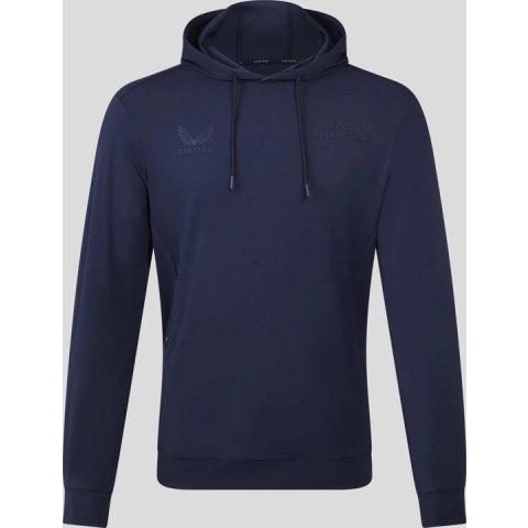 Red Bull Racing Performance Hoody 2023 M - Oracle - Max Verstappen - Formule 1