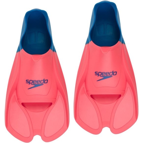 Speedo ZwemvliezenVolwassenen - Maat 43/44