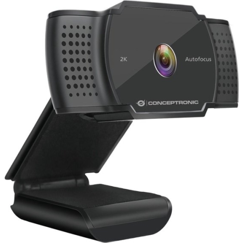 Webcam Conceptronic AMDIS02B