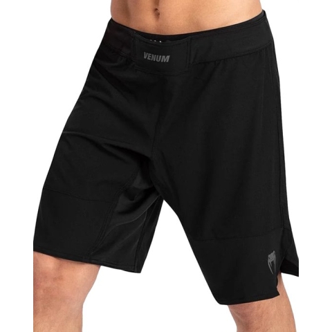 Venum G-Fit Air Fightshort Zwart S - Jeans Maat 30