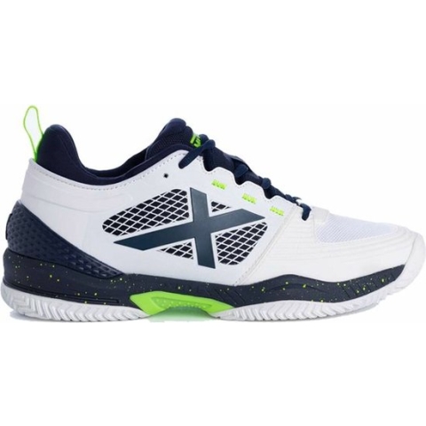 Men's Trainers Munich Atomik 15 Padel