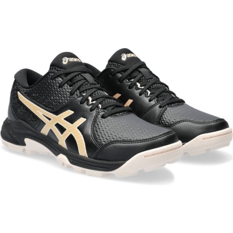 Asics Gel-Peake Sportschoenen Vrouwen - Maat 38