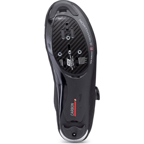 Northwave-fietsschoen-Extreme R GTX