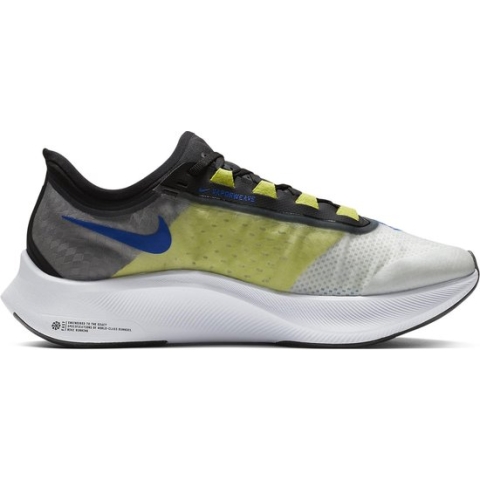 Running Nike Zoom Fly 3 - Maat 41