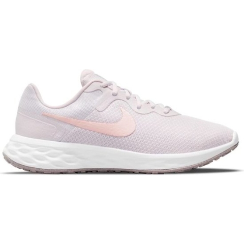 Nike Revolution 6 Nn Sportschoenen Dames - Maat 36.5