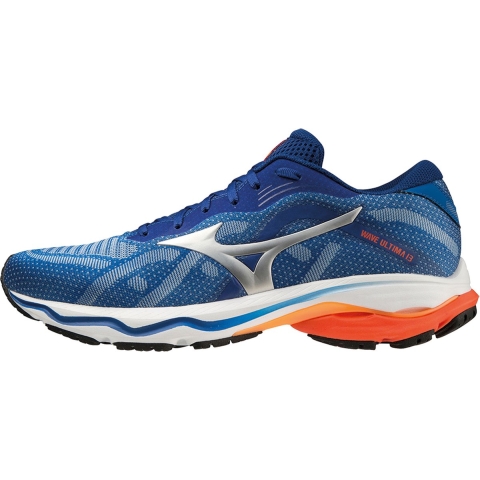 Mizuno Wave Ultima 13 Sportschoenen Mannen - Maat 41