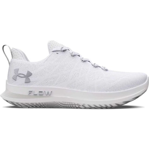 Under Armour Velociti 3 Hardloopschoenen Wit EU 42 1/2 Man
