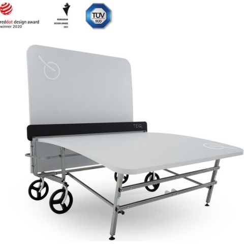 Teqball tafel Lite