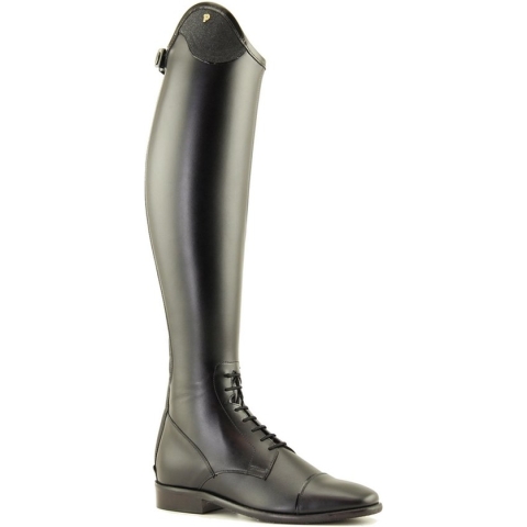 Petrie Rijlaars Riva - maat 39-XW - black