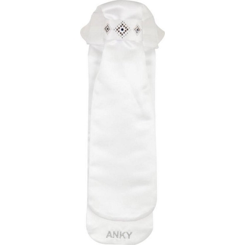 ANKY plastron Precious