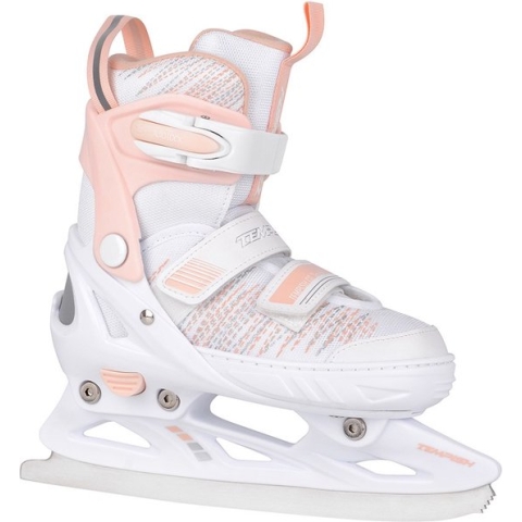Tempish Gokid Ice Girl 29-32