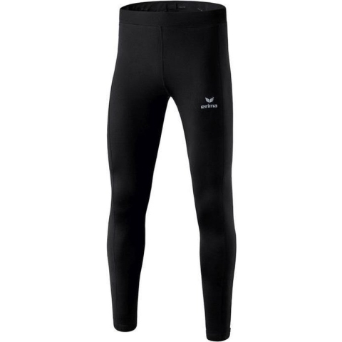 Erima Performance Running Winterbroek Maat M