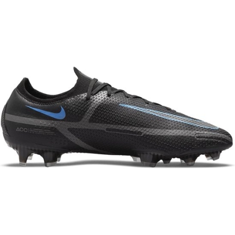 Voetbalschoenen Nike Phantom GT2 Elite FG - Maat 40
