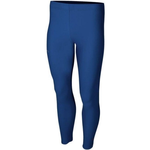 Craft Thermo Tight Zip Thermobroek Unisex - Maat M