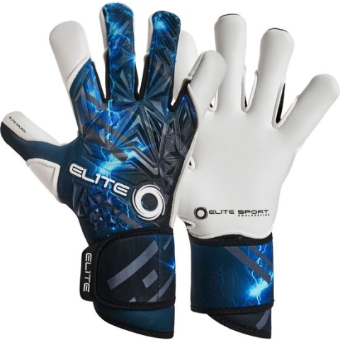 Keepershandschoenen Elite Galaxy - 2023 Series