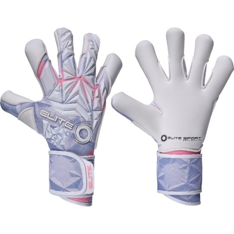 Keepershandschoenen Elite Sakura - 2024 Series
