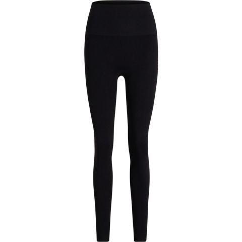 FALKE Sportbroek Core Dames 37950 3008 black L