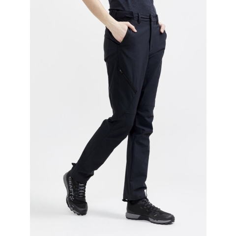 CRAFT - ADV EXPLORE TECH PANTS