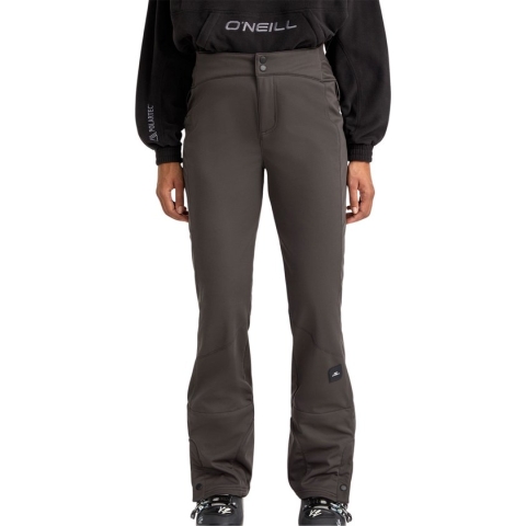 O'Neill Blessed Wintersportbroek Vrouwen - Maat M