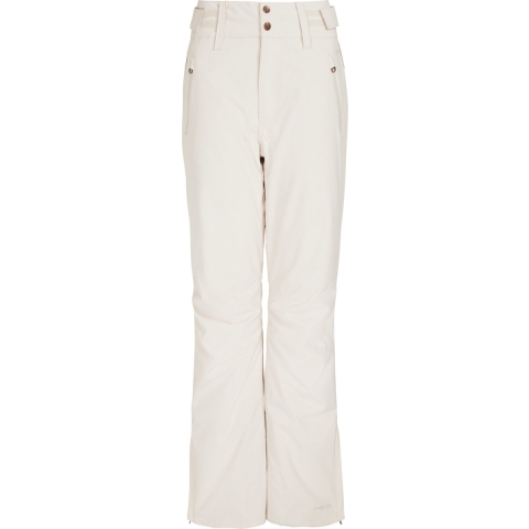 Protest Cinnamon ski- en snowboardbroeken dames - maat xxxl