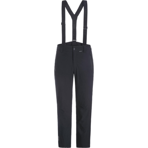 Icepeak - Icepeak Freiberg - Black - mannen - Maat 46