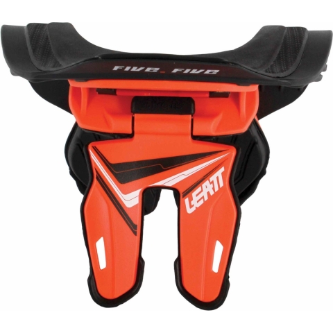 Thoracic Pack Leatt Dbx Gpx 5.5 Junior Oranje