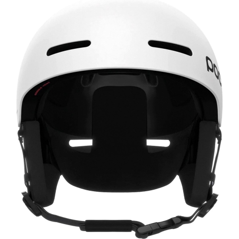 Fornix Skihelm Unisex