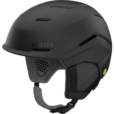 Tenet Skihelm Unisex