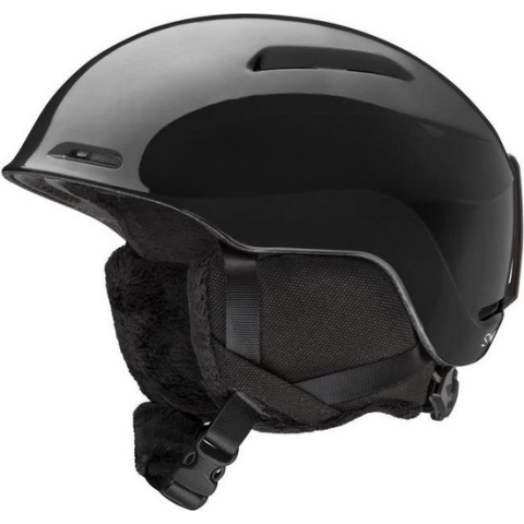 Smith Glide Skihelm Unisex