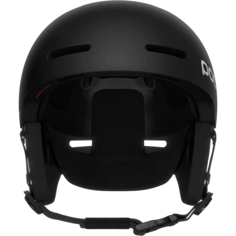 POC Fornix Skihelm Mannen