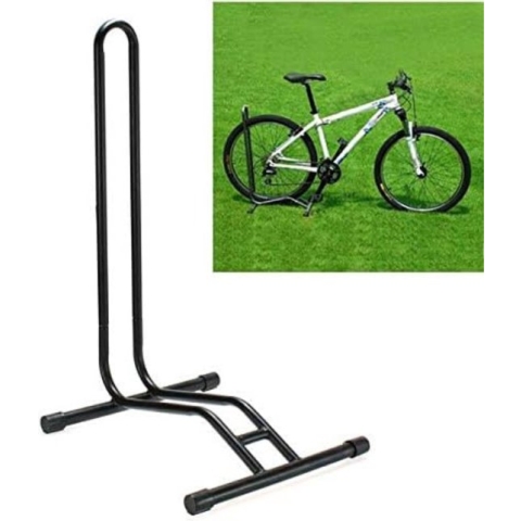 Fiets Reparatiestandaard - Fiets Montagestandaard