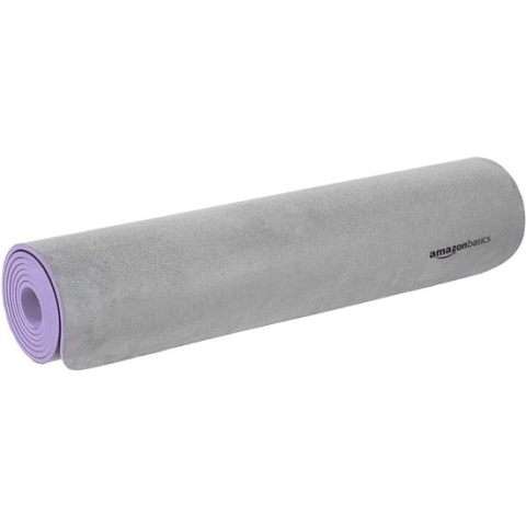 Yogamat Anti Slip Yoga Mat Fitness Mat Anti Slip