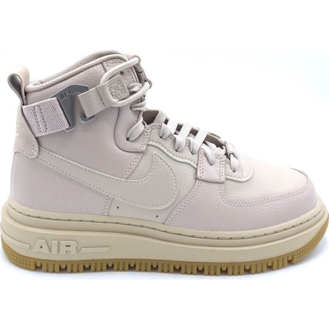 Nike Air Force 1 HI Utility- Sneakers Dames- Maat 41