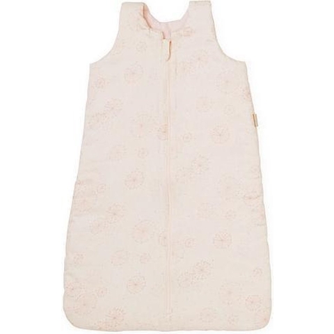 Camcam slaapzak baby 0-6m Dandelion Rose