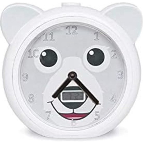 Slaapwekker Kinderen - Slaaptrainer Kinderen