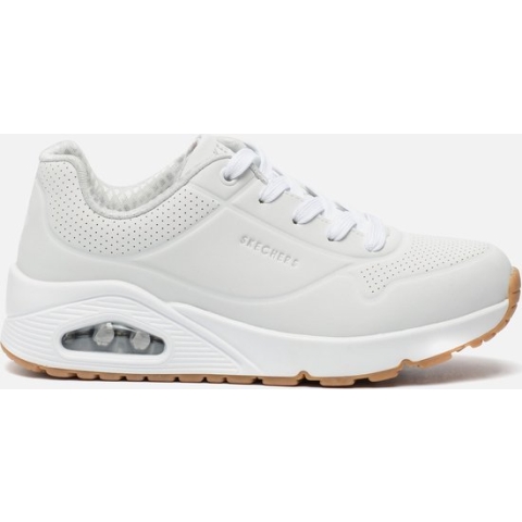 Skechers Uno-Stand On Air Dames Sneakers - Maat 36