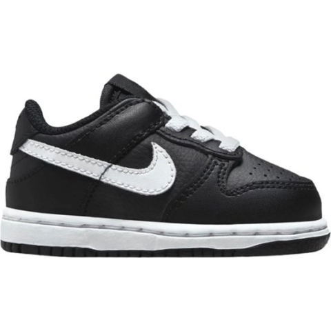Nike Dunk Low (TDE) - Maat 23.5 / kind sneakers