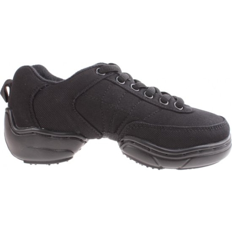 Papillon Canvas Low Sportschoenen Unisex - Maat 29