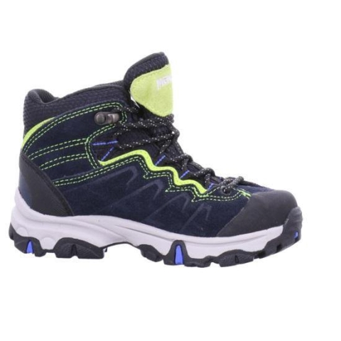Meindl Minnesota Junior GTX 2086 22 - Maat: 40