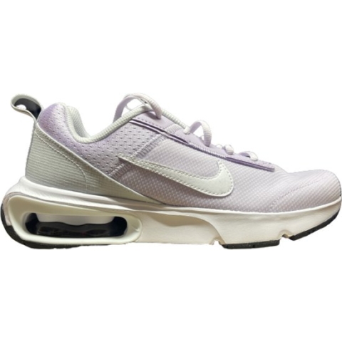 Nike Air Max INTRLK Lite Kinderschoenen maat 38